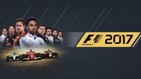 [땡칠e] [스팀] F1 2017 (24시간즉시발송) - [STEAM] F1™ 2017