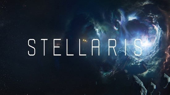 [땡칠e] [스팀] 스텔라리스 (24시간즉시발송) - [STEAM] Stellaris