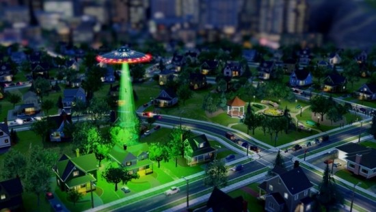 [땡칠e] [오리진] 심시티 컴플리트 에디션 한글판 정품코드 (24시간즉시발송) - [Origin] SimCity™: Complete Edition