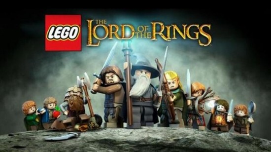 [땡칠e] [스팀] 레고 반지의 제왕 (24시간즉시발송) - [STEAM] LEGO Lord of the Rings