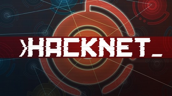 [땡칠e] [스팀] 핵넷 디럭스 에디션 (24시간즉시발송) - [STEAM] Hacknet Deluxe Edition